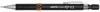Aristo College Feinminenstift FLP 0.5 schwarz, Metallclip Produktbild-Vorschau 7