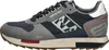 Napapijri Sportschuhe VIRTUS Turnschuh Produktbild-Vorschau 9