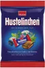 Villosa Hustelinchen 150g Produktbild-Vorschau 4