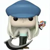 Funko 131693 Funko Pop! Figur HunterxHunter Kite mit Sense Anteprima dell’immagine prodotto 5