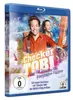 Checker Tobi und die Reise zu den fliegenden Flüssen Produktbild-Vorschau 7