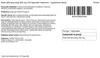 Acide alpha-lipoïque 300 mg 120 gélules Swanson Health Voir les images du produit 3
