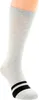 PUMA Herren Socken wadenlang - Farbe: White / Grey 2 Paar Produktbild-Vorschau 6