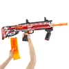 Zuru X-Shot - Felle Pro Longshot Produktbild-Vorschau 15