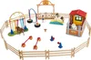 Schleich® 72149 Schleich® Farm World 72149 Agility bei der Anteprima dell’immagine prodotto 2