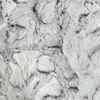 Hundebett Heaven ca. 50 x 40 x 15 cm Produktbild-Vorschau 4