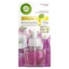 AirWick Duftstecker Seide & Lilienfrische Nachfüller 19ml, Produktbild-Vorschau 13