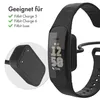 imoshion Cavo di ricarica USB-A per Fitbit Charge 6 / Anteprima dell’immagine prodotto 2