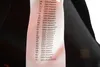 Polyesterhose Attack 2.0 XL Produktbild-Vorschau 14