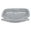 Steinbach 129080 Fussbad 56 X 46 X 9 Cm Produktbild-Vorschau 8