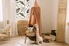 Seitenzug-Rollo Fensterrollo Jalousie - Thermo-Rollo Produktbild-Vorschau 4