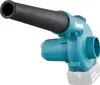 Makita DUB185Z Akku-Laubbläser Produktbild-Vorschau 10