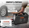 Spotter per ammaccature VEVOR, 3kW, kit per la riparazione Anteprima dell’immagine prodotto 6