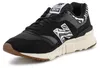 New Balance Chaussures 997, CW997HWC Voir les images du produit 3