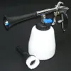 Druckluft Reinigungspistole ECO Waschpistole 07059 Produktbild-Vorschau 4