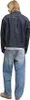 Jack & Jones Alex Original Sq 071 Jeans Blau 33 / 32 Herren Produktbild-Vorschau 2
