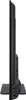 Panasonic TB-65W61AEZ Fernseher 165,1 cm (65") 4K Ultra HD Produktbild-Vorschau 5