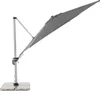 doppler "Doppler Sonnenschirm Ampelschirm  Active Pendel Produktbild-Vorschau 3