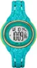 Timex Damenuhr Ironman TW5M03100 Produktbild-Vorschau 6