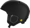 POC Fornix MIPS Uranium Black Matt XS/S (51-54 cm) Skihelm Produktbild-Vorschau 10