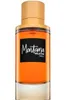 Montana Collection Edition 3 Eau De Parfum 100 ml (woman) Produktbild-Vorschau 3