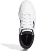 Adidas Buty Hoops 30, GY5427 Podgląd zdjęcia produktu 36