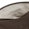 Little Company Buggy Organizer - Malaga - Walnut | Produktbild-Vorschau 6