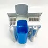 Oral-B PRO 900 + OxyJet Munddusche und wiederaufladbare Produktbild-Vorschau 19