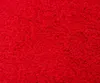 Gözze Badteppich Rio Premium rot 50 x 70cm Produktbild-Vorschau 5