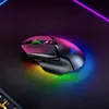 Basilisk V3 Pro schwarz Gaming-Maus Produktbild-Vorschau 17