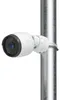 Ubiquiti UniFi Protect G6 - Netzwerk-Überwachungskamera - Produktbild-Vorschau 4