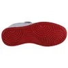 Kappa Schuhe Fogo K, 260989K1020 Produktbild-Vorschau 4
