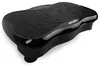 VirtuFit Fitness Vibrationsplatte mit 6 Programmen, 99 Produktbild-Vorschau 10