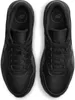 Nike Obuv Air Max Alpha Trainer 5, DM0829001 Náhľad obrázku produktu 53