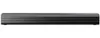 Seagate Exos X24, 16 TB, 7200 RPM, 512 MB, 3.5", Serial ATA Productafbeelding-voorbeeld 3