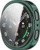 Schutzhülle für Galaxy Watch 9 / 8 44 mm, Bizon Case Watch Produktbild-Vorschau 8