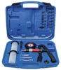 BGS 8038 Set vacuüm- en drukpomp Productafbeelding-voorbeeld 13