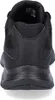 Skechers scarpe Flex Advantage 40, 232225BBK Anteprima dell’immagine prodotto 32