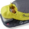SEA TO SUMMIT Spark Damen-Daunenschlafsack -1°C, regulär Produktbild-Vorschau 3
