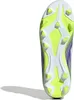 Adidas F50 Club Fg/Mg J Navy Navy 33 Produktbild-Vorschau 7
