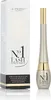 Di Angelo Cosmetics No.1 Lash Extend Serum 6 ml Produktbild-Vorschau 1
