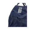ADIDAS TIRO L DU M Tasche blau Produktbild-Vorschau 5