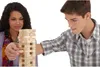 Jenga Classic Podgląd zdjęcia produktu 3