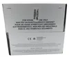 KitchenAid K150 Frullatore da tavolo 650 W Grigio Anteprima dell’immagine prodotto 17