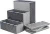 TRIXIE Treppe - grau - 34 × 45 × 50 cm Produktbild-Vorschau 3