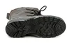 scarpe Kamik Winterstiefel Alborg WK0011GAU Anteprima dell’immagine prodotto 21