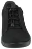 Buty Ecco Gruuv Lite WP 24633351052 Podgląd zdjęcia produktu 12