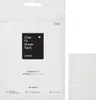 COSRX Master Patch Clear Fit (kryt škvŕn) Náhľad obrázku produktu 1