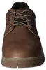 Schnürhalbschuh Freizeit (Casual) 4280290011 Produktbild-Vorschau 7