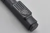 Waschbeck armatur, Wasserhahn Bad Filo, Schwarz, Hochdruck, Produktbild-Vorschau 4
